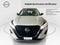 2024 Nissan KICKS 5P PLATINUM E-POWER HEV L31.2 AUT