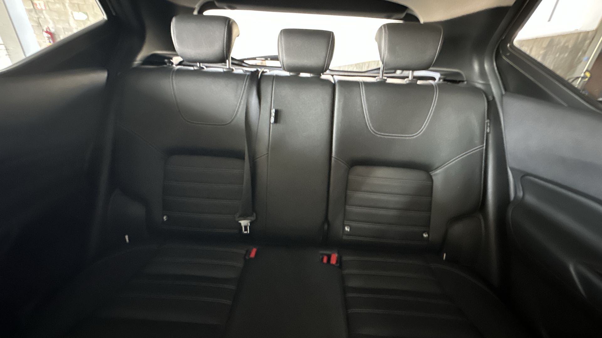 2024 Nissan KICKS 5P PLATINUM E-POWER HEV L31.2 AUT