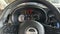 2024 Nissan KICKS 5P PLATINUM E-POWER HEV L31.2 AUT