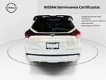 2024 Nissan KICKS 5P PLATINUM E-POWER HEV L31.2 AUT