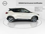 2024 Nissan KICKS 5P PLATINUM E-POWER HEV L31.2 AUT