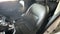 2024 Nissan KICKS 5P PLATINUM E-POWER HEV L31.2 AUT