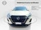 2025 Nissan KICKS PLAY E-POWER PLATINUM