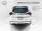2025 Nissan KICKS PLAY E-POWER PLATINUM