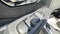 2025 Nissan KICKS PLAY E-POWER PLATINUM