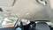 2023 Nissan KICKS 5 PTS E-POWER PLATINUM ELECTA PIEL ADAS RA-17