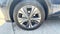 2023 Nissan KICKS 5 PTS E-POWER PLATINUM ELECTA PIEL ADAS RA-17