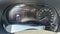 2024 Nissan KICKS 5P PLATINUM E-POWER HEV L31.2 AUT