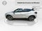 2024 Nissan KICKS 5P PLATINUM E-POWER HEV L31.2 AUT
