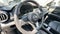2024 Nissan KICKS 5P PLATINUM E-POWER HEV L31.2 AUT