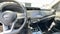 2024 Nissan KICKS 5P PLATINUM E-POWER HEV L31.2 AUT