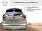 2024 Nissan KICKS 5P PLATINUM E-POWER HEV L31.2 AUT