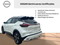 2024 Nissan KICKS 5P PLATINUM E-POWER HEV L31.2 AUT