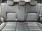 2024 Nissan KICKS 5P PLATINUM E-POWER HEV L31.2 AUT