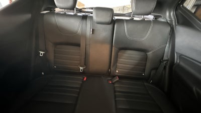 2024 Nissan KICKS 5P PLATINUM E-POWER HEV L31.2 AUT