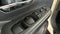 2024 Nissan KICKS 5P PLATINUM E-POWER HEV L31.2 AUT