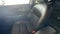 2024 Nissan KICKS 5P PLATINUM E-POWER HEV L31.2 AUT