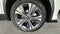 2024 Nissan KICKS 5P PLATINUM E-POWER HEV L31.2 AUT