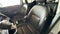 2024 Nissan KICKS 5P PLATINUM E-POWER HEV L31.2 AUT