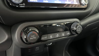 2024 Nissan KICKS 5P PLATINUM E-POWER HEV L31.2 AUT