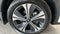 2024 Nissan KICKS 5P PLATINUM E-POWER HEV L31.2 AUT