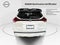 2024 Nissan KICKS 5P PLATINUM E-POWER HEV L31.2 AUT