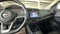 2024 Nissan KICKS 5P PLATINUM E-POWER HEV L31.2 AUT