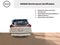 2024 Nissan KICKS 5P PLATINUM E-POWER HEV L31.2 AUT