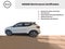 2024 Nissan KICKS 5P PLATINUM E-POWER HEV L31.2 AUT