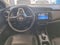 2024 Nissan KICKS 5P PLATINUM E-POWER HEV L31.2 AUT
