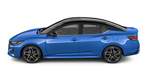 autos Sentra - Nissan Cuautla in Cuautla Morelos