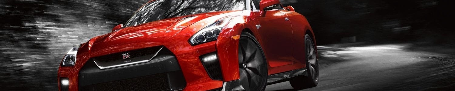 Finance | Nissan Cuautla