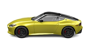 autos z - Nissan Cuautla in Cuautla Morelos