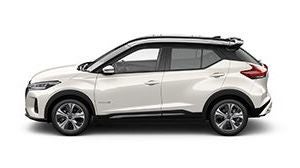 híbridos y eléctricos kicks-e-power - Nissan Cuautla in Cuautla Morelos