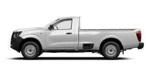 pickups NP300 - Nissan Cuautla in Cuautla Morelos